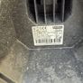 Karcher K5 Image 4