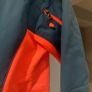 Sugoi ladies activewear jacket Image 4