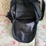 Echo baby bag back pack Image 3