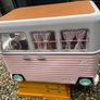 Our Generation Camper Van Image 4