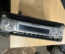 Pioneer Stereo Radio cd