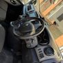 Renault Trafic Image 6