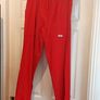 Mabel  Trousers Image 2