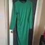 dress Image 2