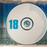 Moby [2002] 18 (CD Album) Image 3