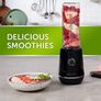 Blender & Smoothie Maker Image 4