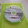 Fifa 09  Xbox 360 Games Original Image 8