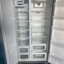 fridge Image 6