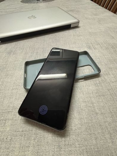 One Plus 9 Pro 256GB