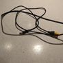 FPV XT60 to DC Power Plug Lead Image 2