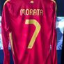 adidas spain Image 3