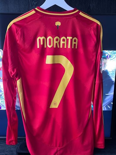 adidas spain