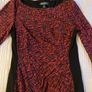 Stunning Ralph Lauren dress Size 8 Image 3