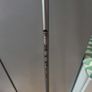 taylormade M2 5 Wood Image 2