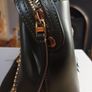 Fendi bag Image 7