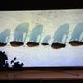 Lg 65" Tv - 65uh850v Image 2