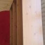 Bookshelf Image 2