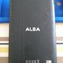 ALBA Tablets 8" For Spares Or Repair Not Functioning With Protective Cases Image 6
