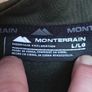 Monterrain Tracksuit ((Teen)) Image 4