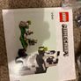Minecraft Lego Image 4