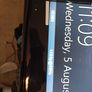 32 inch full hd 60fps tv Image 2