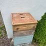 Beehive Image 2