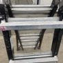 ladder Image 3
