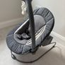 Hauck Alpha Bouncer Deluxe 2 in 1 Image 3