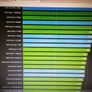 Rtx 5060 Ti 16gb Gaming Pc | Ryzen 7 5800x | 32gb | 1tb Nvme Image 4
