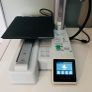 Bambu Lab A1 Mini 3D Printer with AMS Lite Image 2