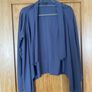 Oska cardigan Image 2