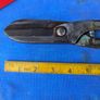 12" Tinsnips by Gilbow Image 2