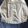 shirt Image 4