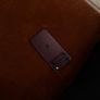 iPhone 18 pro max 512 GB Burgundy Image 5