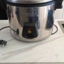 Rice Cooker Image 2