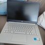 HP Laptop Image 3