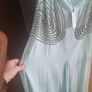Karen Millen dress Image 7