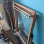 Velux windows Image 2