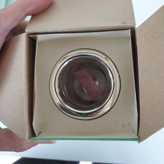 Aladdin vacuum flask No 283 replacement filler X 5