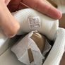 asics NYC gel Image 3