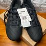 NEW Adidas Goletto VII FG Firm Ground Football Boots UK6 EU39.3 Image 2