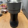 Nespresso Vertuo Next Coffee Machine Image 4