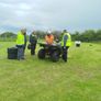 Hsa Approved Quad Bike Training Course Image 4