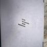 HP OmniBook X Flip Image 5