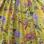 Oilily downtown dress and matching socks age 10 like new! Image 7