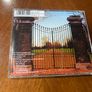 Toploader Anka's Big Moka CD Image 2
