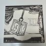 R.E.M Fables of Reconstruction DELUXE 25th Anniv. 2 CD+Cards+Poster Image 8