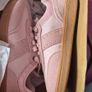 Girl Clarks brand new shoes Image 3
