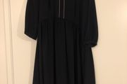 tommy hilfiger dress