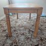 table Image 3